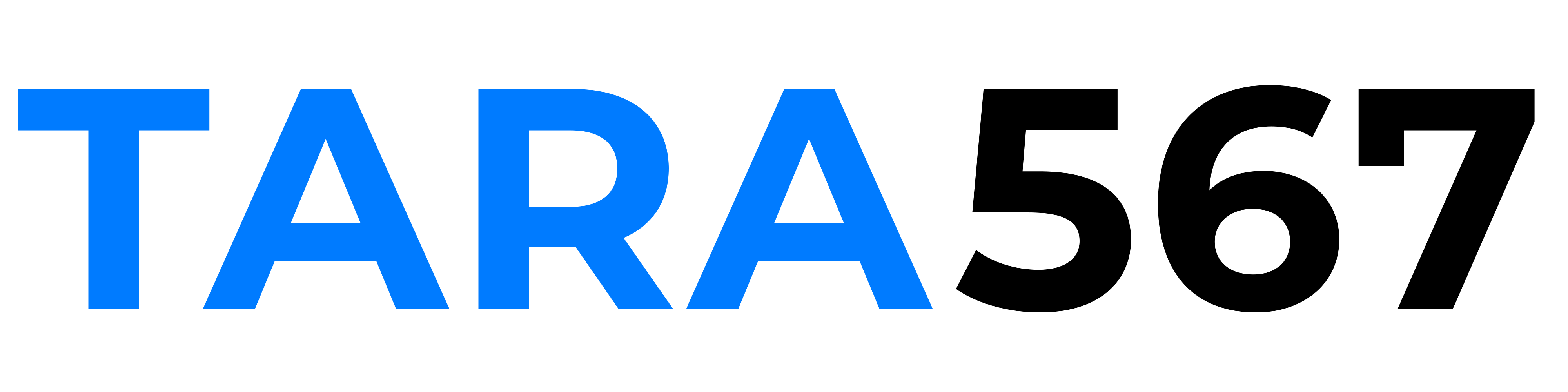 tara 567 Matka Logo